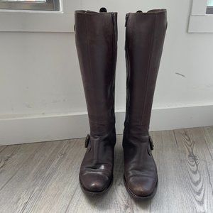 Russell \u0026 Bromley | Shoes | Russell 
